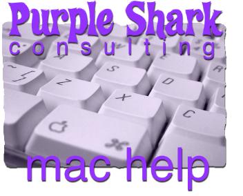 PurpleSharkConsultinglogo